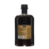 QUAGLIA - Fernet - Liqueur -40 purcent Alcool - Origine: Italie/Piémont - Bouteille 70 cl