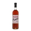 MULASSANO - Aperitivo - 24% Alcool - Origine: Italie/Piémont - Bouteille de 70 cl