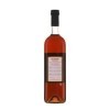 MULASSANO - Aperitivo - 24% Alcool - Origine: Italie/Piémont - Bouteille de 70 cl