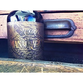 Riserva Carlo Alberto Mandragola Amaro Amer 0,5 L