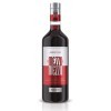 Nardini Veneto Mezzoemezzo Liqueur 1 L