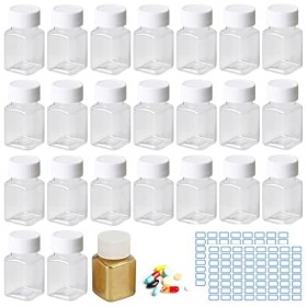 GOLRISEN 50 flacons de 30 ml