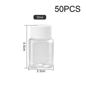 GOLRISEN 50 flacons de 30 ml
