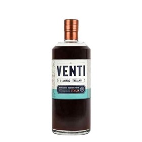 AMARO VENTI - 70CL