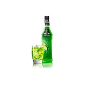 Midori Melon Liqueur 20% Vol. 1l