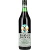 Branca Menta 28% Vol. 1l