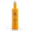 Skiclub Kampen North Sea Sun Liqueur 0.7L 15% Vol. Passion fruit