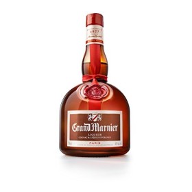 Grand Marnier Cordon Rouge 70 cl