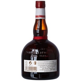 Grand Marnier Cordon Rouge 70 cl