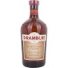 Drambuie The Isle of Skye Liqueur 40% Vol. 1l