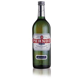 Pernod 1L