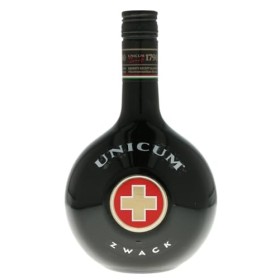 Zwack Unicum 1 x 1L 