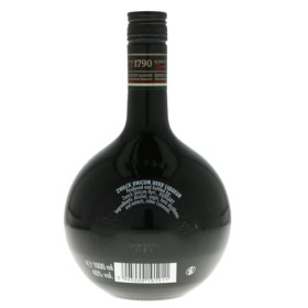 Zwack Unicum 1 x 1L 