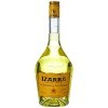 Liqueur IZARRA Jaune 40% - 70cl