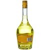 Liqueur IZARRA Jaune 40% - 70cl