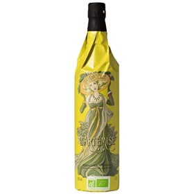 Pastis Biologique LArtémise 700 Ml