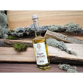 Génépi des Cîmes - 50 cl