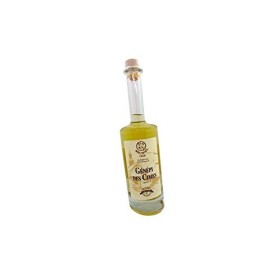 Génépi des Cîmes - 50 cl