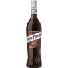 Marie Brizard Liqueur Cacao Brun & Liqueur Anisette Extra Fine Alcool 35% Vol., 700ml