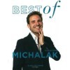 Best of Christophe Michalak