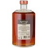 FERRONI Provence Merveilleux Falernum 70 cl