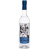 Pisco Hermano Puro Quebranta 42% Vol. 0,7l