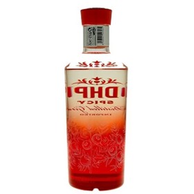 Jodhpur Spicy 0,7L 43% Vol. 