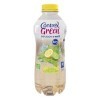 CONTREX - Green Citron Citron Vert Pet 75Cl - le Lot De 4