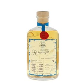 Zuidam 1 Year Korenwijn 1,0L 38% Vol. 
