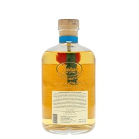 Zuidam 1 Year Korenwijn 1,0L 38% Vol. 