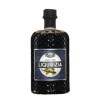 QUAGLIA - Liquirizia - Liqueur herbales -20 purcent Alcool - Origine: Italie/Piémont - Bouteille 70 cl, 700 milliliters