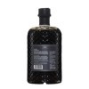 QUAGLIA - Liquirizia - Liqueur herbales -20 purcent Alcool - Origine: Italie/Piémont - Bouteille 70 cl, 700 milliliters