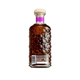 Stambecco Liqueur De Tiramisu 24°