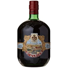 Marolo Amaro Ulrich Liqueur 700 ml