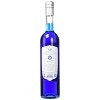 Liquoristerie de Provence Un Air de Provence Ptit Bleu 700 ml