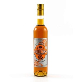 Bielle Liqueur Liqueurs Shrubb