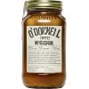 ODonnell Moonshine Toffee 0,7L 25% Vol. 