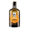 Liqueur amère "Loupé" 70cl 18% - Distillerie de la Seine - Made in Calvados