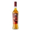 Chamomile Liqueur Infused With 5 Flowers Of The Plant Macerated In Italian Grappa Booze - Made in Italy - 50 Cl Bottle - 18% 