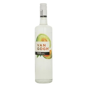 Van Gogh Melon 1,0L 35% Vol. 