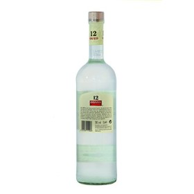 Ouzo Liqueur 1 L