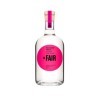 FAIR - Liqueur de Fruit de la Passion - Origine : Poitou-Charentes/France - 22% Alcool - Bouteille 70 cl