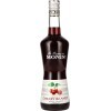 MONIN - Liqueur de Cherry Brandy - 70cl