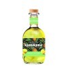 KARUKERA - Punch Ananas Victoria - Liqueur de Rhum - 18% Alcool - Origine : France/Guadeloupe - Bouteille 70 cl