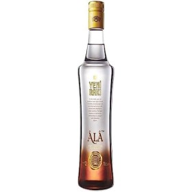 Yeni Raki Ala Raisin 70 cl