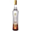 Yeni Raki Ala Raisin 70 cl