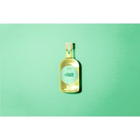 FAIR - Liqueur de Sureau - Origine : Poitou-Charentes/France - 20% Alcool - Bouteille 70 cl