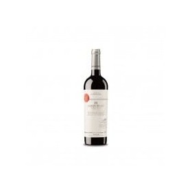 BARON DE LOI VARIETAL GARNACHA ENCRE 15