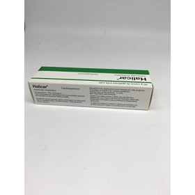 HALICAR Crème 50 G