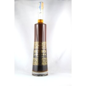Liqueur aux herbes Moyá de Mallorca Premium 70cl 30% dalcool